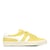 Pollen Off White