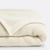 Ivory White