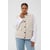Blanc Whisper White Melange