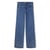 Denim Blue