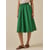 Menthe