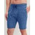 Mazarine Blue