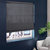 Gris Anthracite