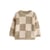Damier Neutre