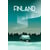 Tableau Alu Dibond