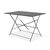 Gris Anthracite
