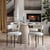 White Marble