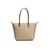 Beige Chiaro