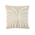 Blanc Beige