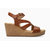 Silk 7824