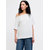 Bright White