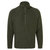 Haut polaire expert Craghoppers | La Redoute