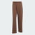 Preloved Brown