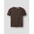 Marron - Chocolate Brown1