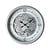 Argent