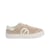 ["Beige","Doré"]