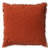 Potters Clay