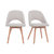 Beige Naturel