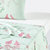 Estampado