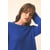 Bleu Foncé