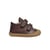 Marron Foncé