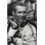 Tableau Alu Dibond