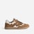 Camel Multicolore