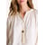 Light Gold
