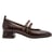 Marrone Scuro
