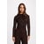 Marron Foncé