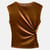 Bronze