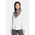 Gris/Beige