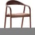 Noyer Et Brique