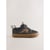 Gris Anthracite
