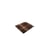 Marron Foncé