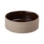 Marron Foncé