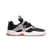Noir Black/Grey/Red