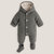 Gris Anthracite