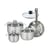 Inox