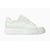 Blanc 5145