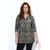 Gris Olive