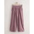 Mauve Pourpre