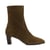Brown-Suede