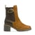 Cognac