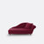 Aubergine