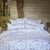 Blanc Hermine