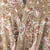 A motif