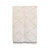 Beige Clair