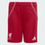 Strawberry Red
