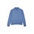 Bleu Royal